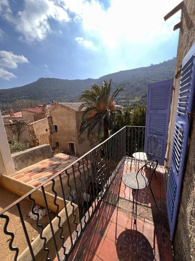 Hotel Casa Musicale Pigna Exterior foto