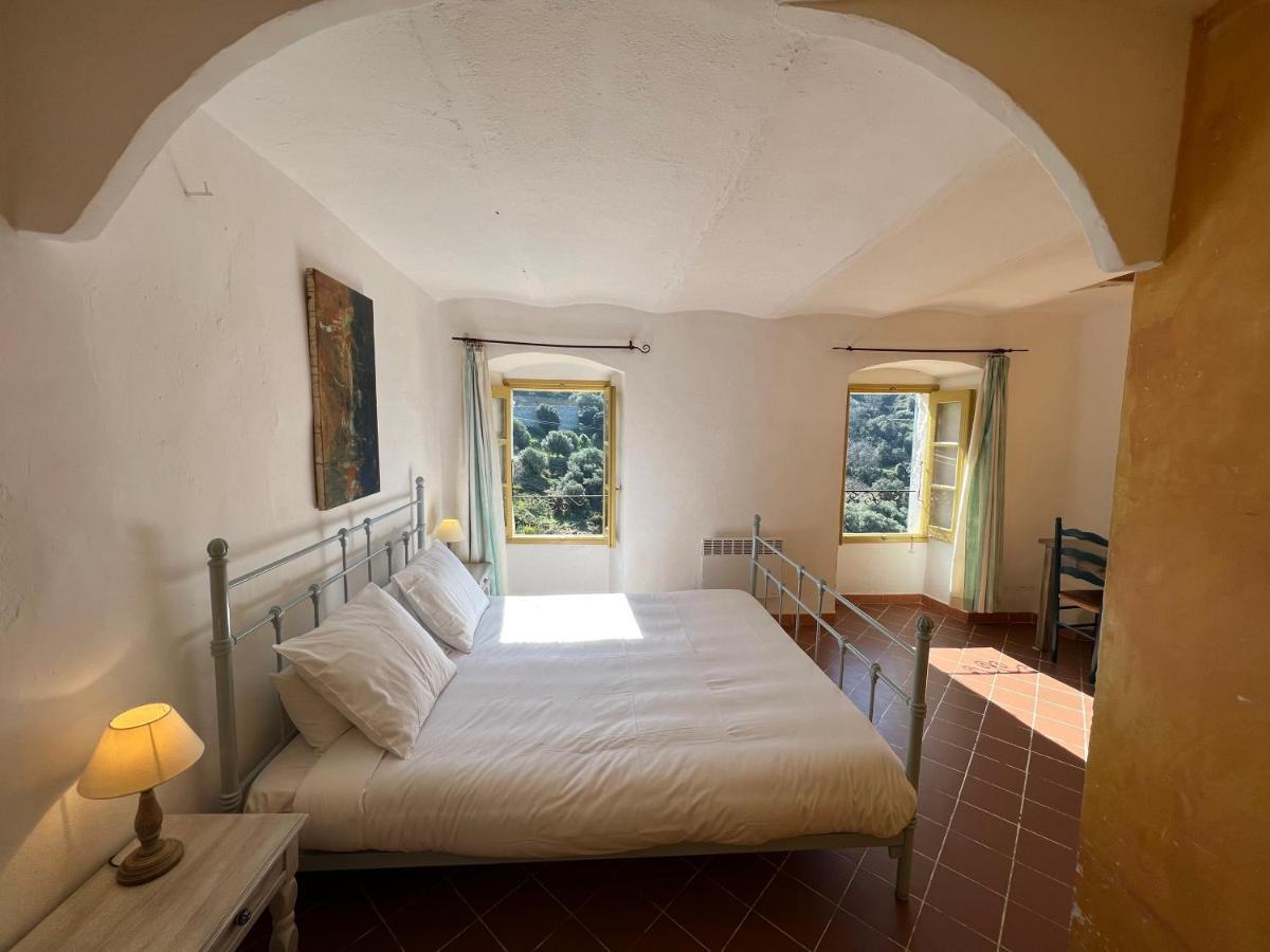 Hotel Casa Musicale Pigna Exterior foto