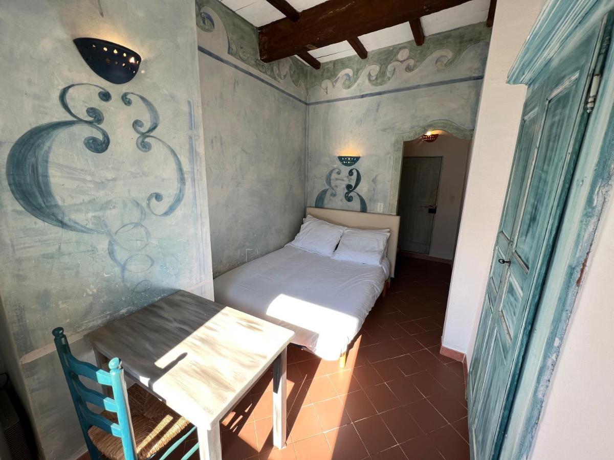 Hotel Casa Musicale Pigna Exterior foto
