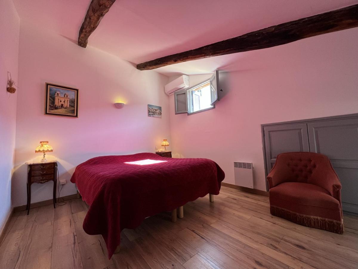 Hotel Casa Musicale Pigna Exterior foto