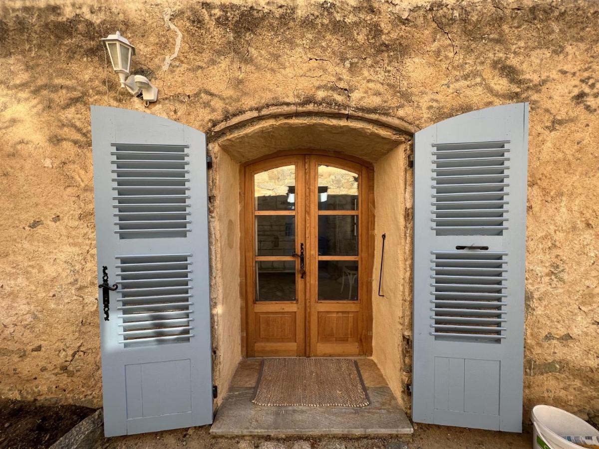 Hotel Casa Musicale Pigna Exterior foto